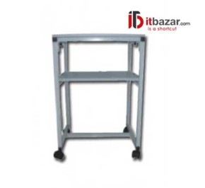 میز ویدئو پروژکتور مابی LP02