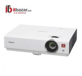 ویدئو پروژکتور سونی VPL-DW127