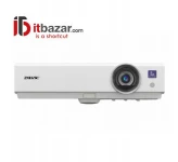 ویدئو پروژکتور سونی VPL-DX122