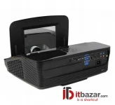 ویدئو پروژکتور ایسر U5200 DLP