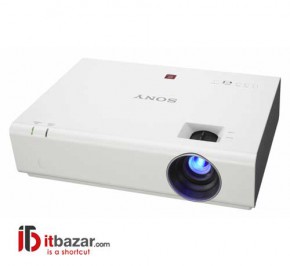 ویدئو پروژکتور سونی VPL-EW276
