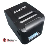 فیش پرینتر حرارتی سیلوستر SV-8030
