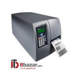 لیبل پرینتر صنعتی اینترمک PM4i