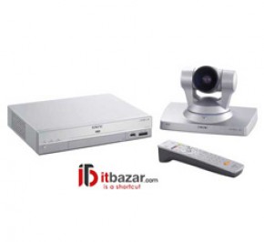 ویدئو کنفرانس سونی PCS-XG80
