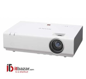 ویدئو پروژکتور سونی VPL-EW226