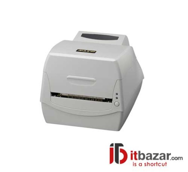 لیبل پرینتر ساتو SA408