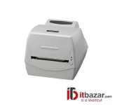 لیبل پرینتر ساتو SA408