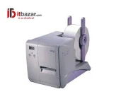 لیبل پرینتر ساتو DR300