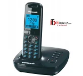 گوشی تلفن بی سیم پاناسونیک KX-TG5521