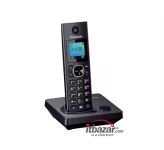 گوشی تلفن بی سیم پاناسونیک KX-TG7851