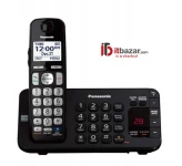 گوشی تلفن بی سیم پاناسونیک KX-TGE240