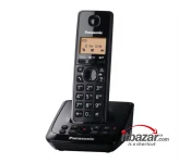 گوشی تلفن بی سیم پاناسونیک KX-TG2721