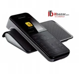 گوشی تلفن بی سیم پاناسونیک KX-PRW120