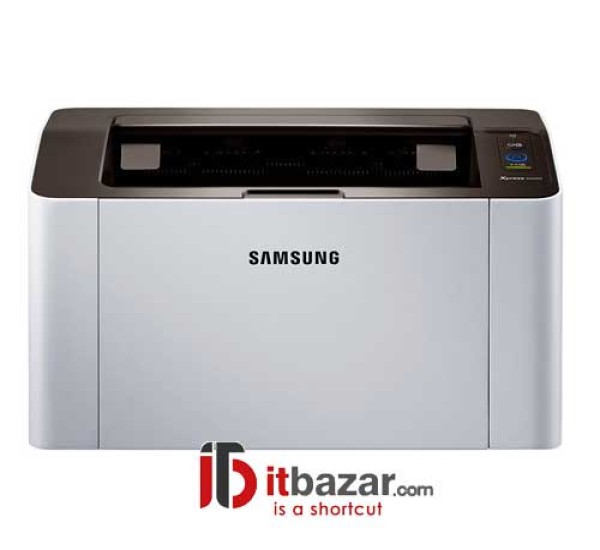 پرینتر لیزری سامسونگ SL-M2020
