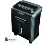 کاغذ خردکن فلوز Powershred 125Ci