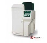 پرینتر کارت نیسکا PR5350