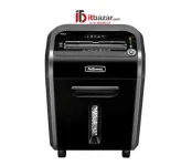 کاغذ خردکن فلوز Powershred 79Ci