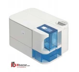 پرینتر کارت نیسکا PR-C101