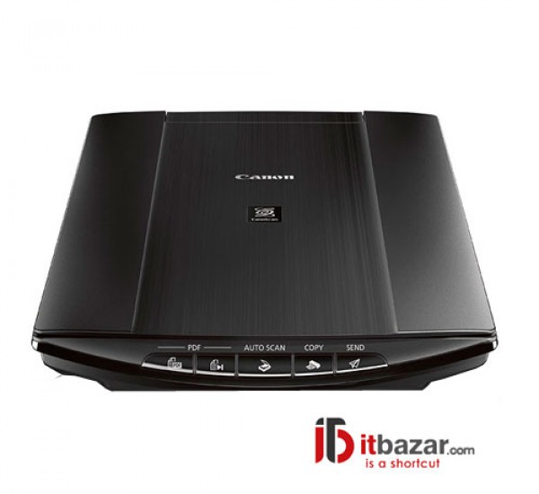 canon l120 scanner price