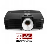 ویدئو پروژکتور ایسر x113