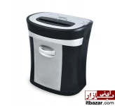 کاغذ خردکن اطلس MC1040