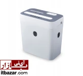 کاغذ خردکن اطلس CC1040C