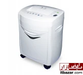 کاغذ خردکن اطلس C1540CD