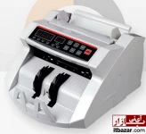 دستگاه پول شمار AX 2108