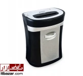 کاغذ خردکن اطلس CC2040