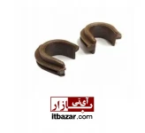 بوش پرینتر اچ پی 1100