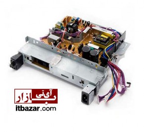 پاور پرینتر اچ پی 1522N