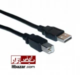 کابل اسکنر پرینتر اچ پی 127