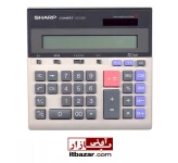 ماشین حساب مهندسی شارپ CS-2130