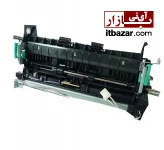 فیوزینگ پرینتر اچ پی 1102w