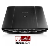 اسکنر کانن CanoScan LiDE 220