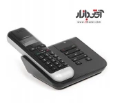 گوشی تلفن بی سیم تامسون Opale-TH070