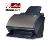 اسکنر مایکروتک ArtixScan DI 3130C