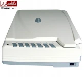 اسکنر پلاستک OpticPro A320