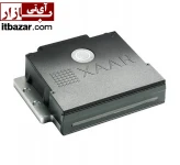 هد پرینتر زار Proton 382