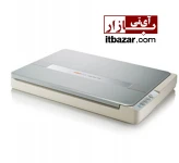 اسکنر پلاستک OpticSlim 1180