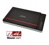 اسکنر مایکروتک ScanMaker S460