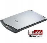 اسکنر پلاستک OpticSlim 2600