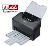 اسکنر مایکروتک ArtixScan DI 6240S