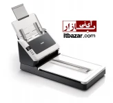 اسکنر ای ویژن AV1760