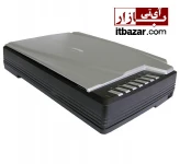 اسکنر پلاستک OpticPro A360