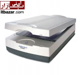 اسکنر مایکروتک ScanMaker 1000XL Pro Plus