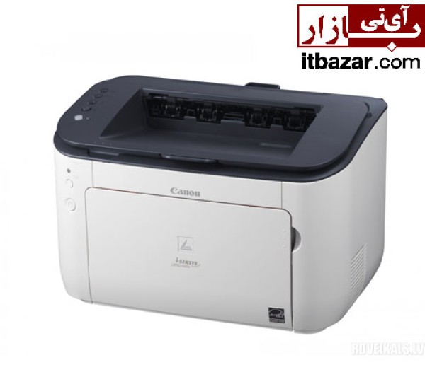 پرینتر لیزری کانن i-SENSYS LBP6230DW