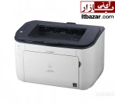 پرینتر لیزری کانن i-SENSYS LBP6230DW