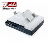 اسکنر ای ویژن AV620C2 Plus