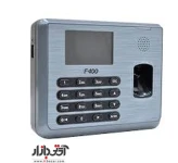 دستگاه حضور و غیاب آیتایم FS4